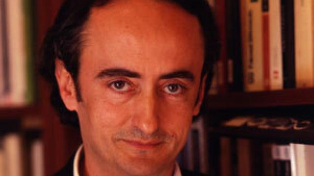 Image: Cuando acaba septiembre