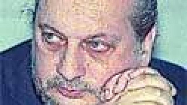 Image: La república de Mónaco