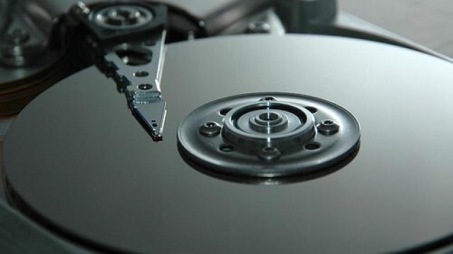 disco-duro
