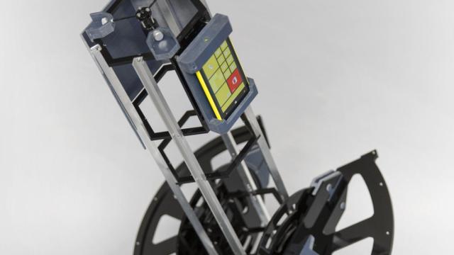 telescopio-lumia-port