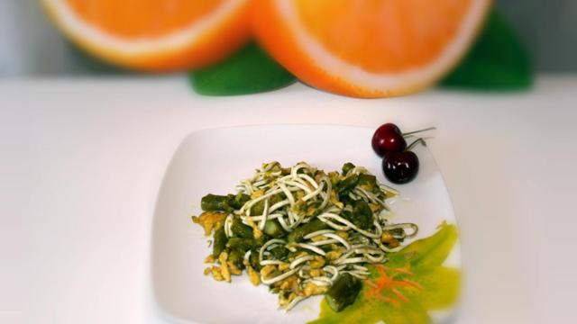 Revuelto-Trigueros-Gulas