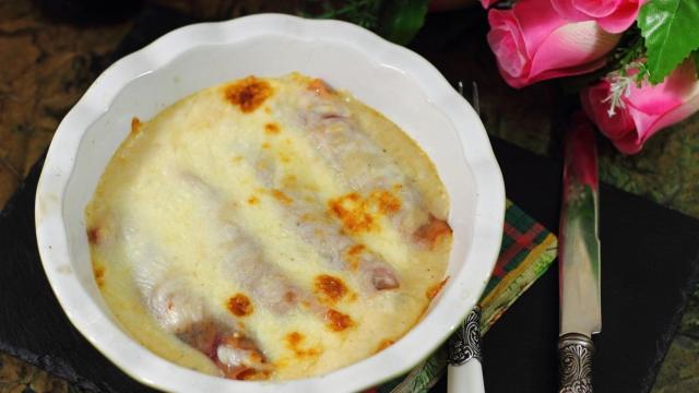 canelones-falsos-00