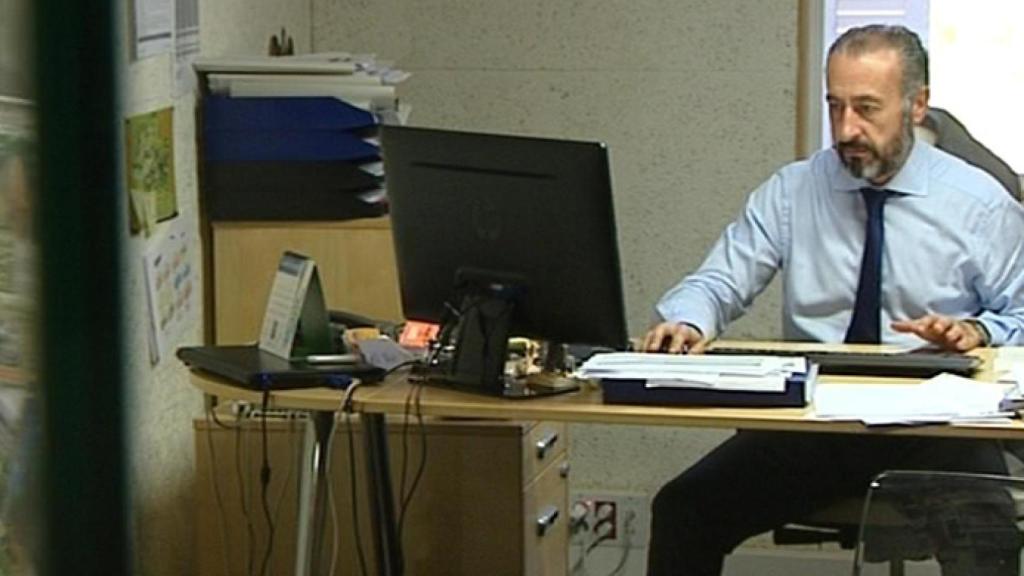 laSexta cambia de estrategia a última hora para atacar a '¿QQCCMH?'