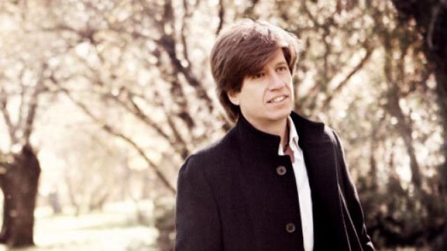 Image: Mario Prisuelos