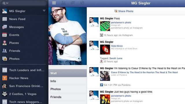 facebook-iphone-02