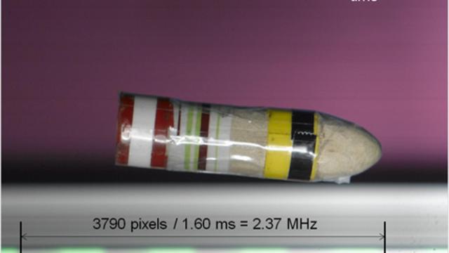 camara-rapida-3