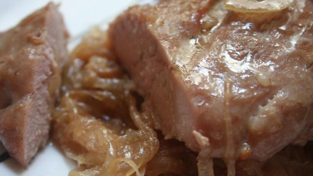 Solomillo-Oporto 048