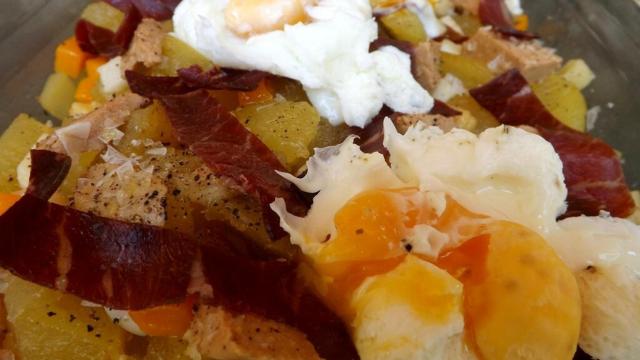 Patatas-Salva-8