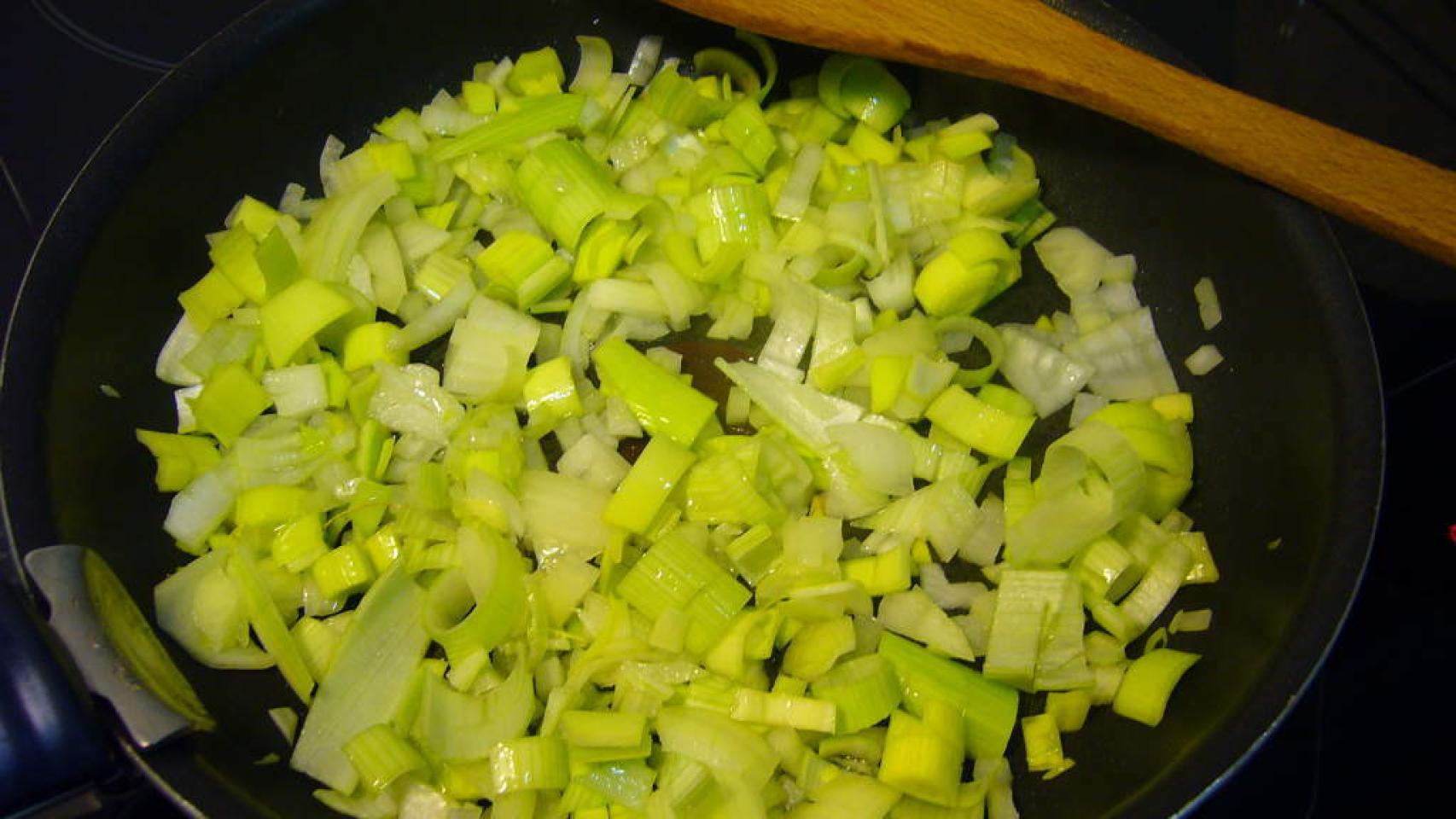 pimientos-rellenos-01