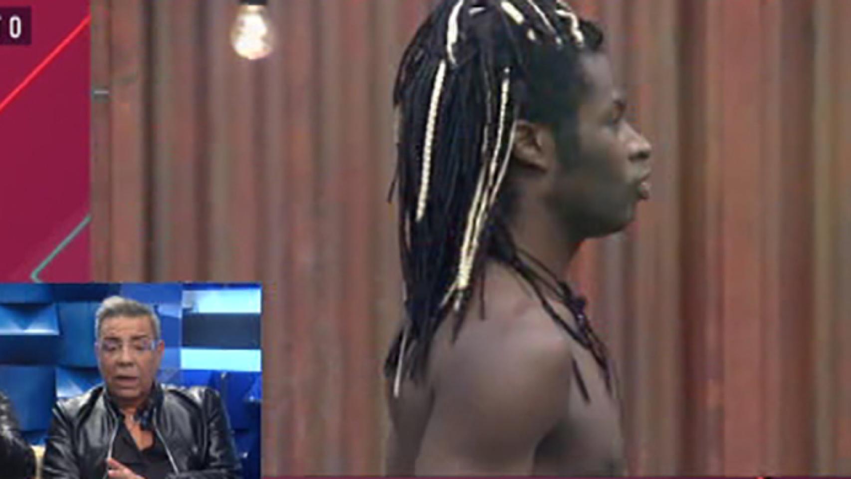 La presión del PSOE, la gota que colmó a Mediaset para expulsar a Los Chunguitos