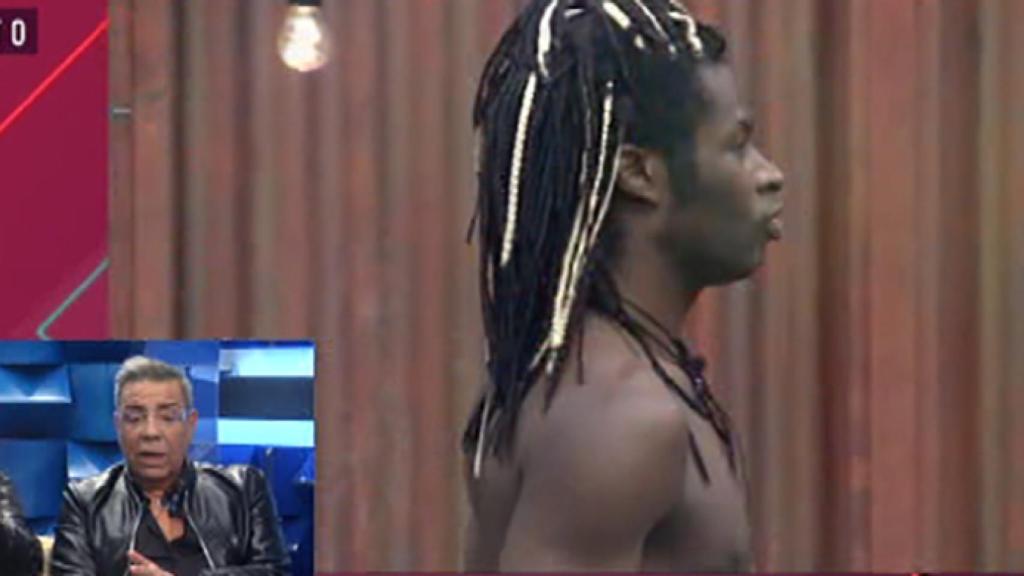 La presión del PSOE, la gota que colmó a Mediaset para expulsar a Los Chunguitos