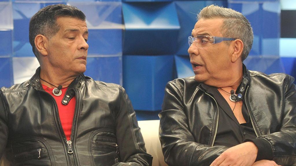 Telecinco tiene un serio problema llamado Los Chunguitos