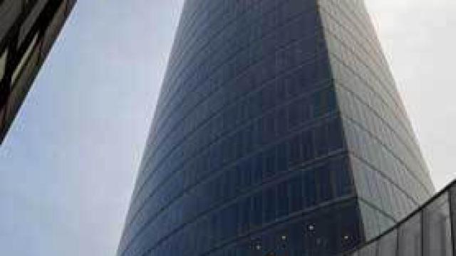 Image: La elegancia de la sencillez