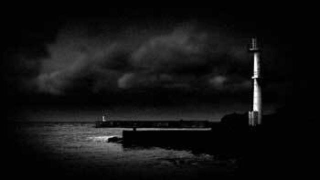 Image: Hiraki Sawa, el fluir del tiempo