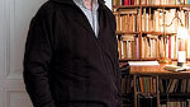 Image: Imprenta moderna. Tipografía y literatura en España...