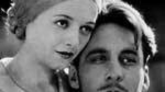 Image: Amanecer (Sunshine)