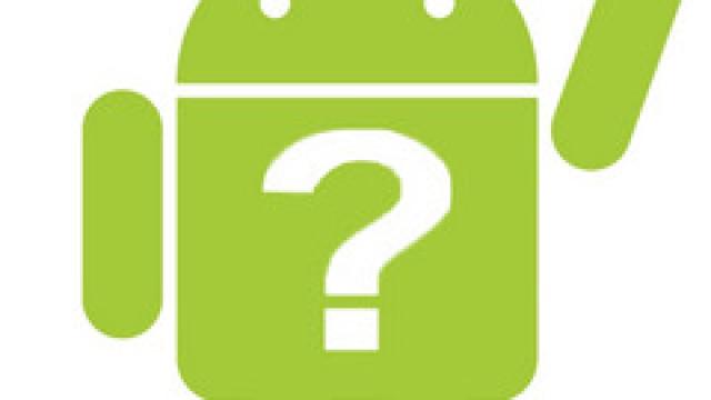 Android para inexpertos, 5 claves para no perderte al empezar