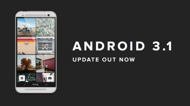 VSCO Cam 3.1 ya disponible con interfaz mejorada e imágenes más grandes