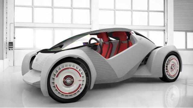 local-motors-coche-1