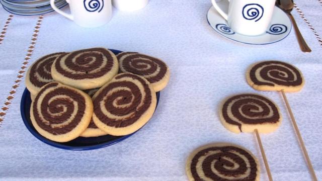 0 IMG_8571 GALLETAS ESPIRALES 0