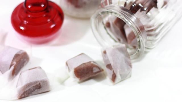 caramelos-de-toffee-00