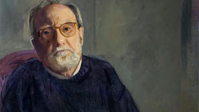 Imagen | Las cuchipandas de Antonio Pereira