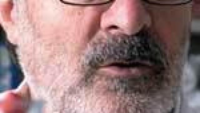 Image: Fernando Valdivieso