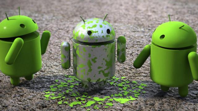 Personaliza cada rincón de tu Android con Xposed y sus módulos