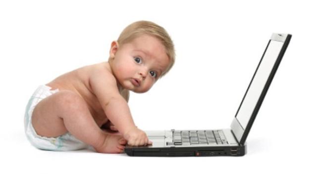 early adopter