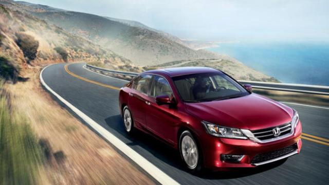 2014-honda-accord-sedan-side1