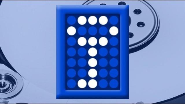 truecrypt-port