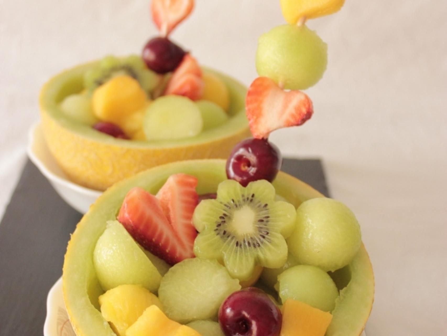 MelonRelleno_00 (683x1024)