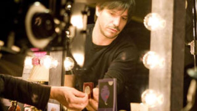 Image: Toronto habla español