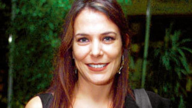 Image: El nombre no importa