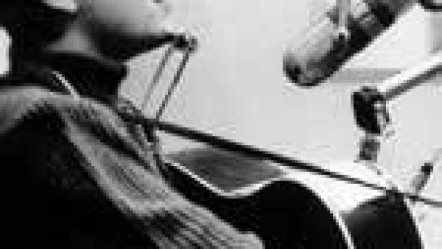 Image: Dylan según Scorsese