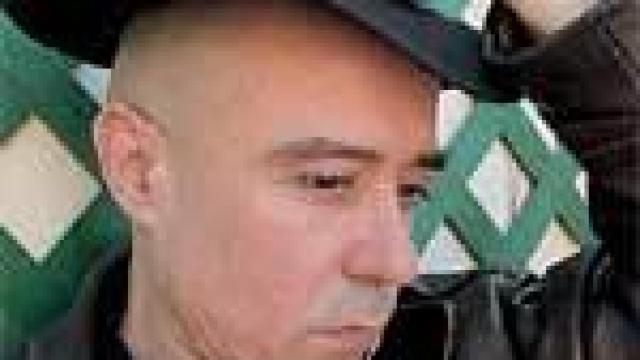 Image: Palacios de invierno