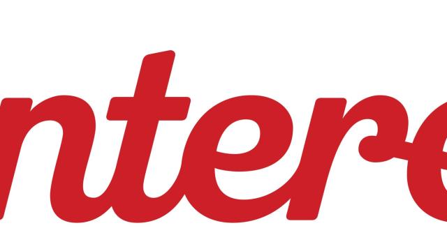 Pinterest_Logo