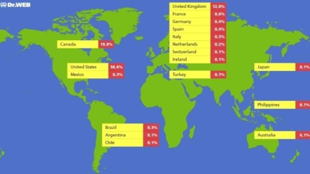 flashbackinfectionsmap_610x333
