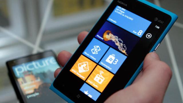 Nokia-Lumia-900