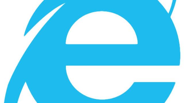 Internet_Explorer_10_logo