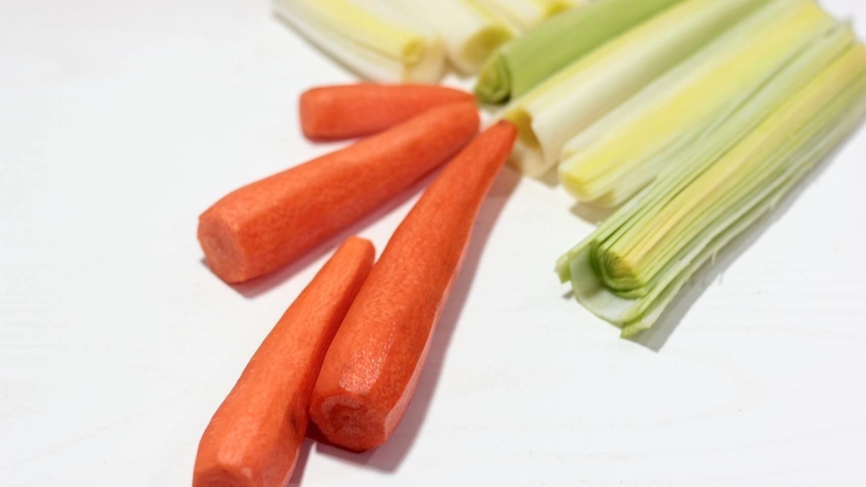 Jarrete-de-ternera-glaseado-01