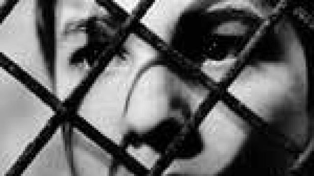 Image: Los cuatrocientos golpes