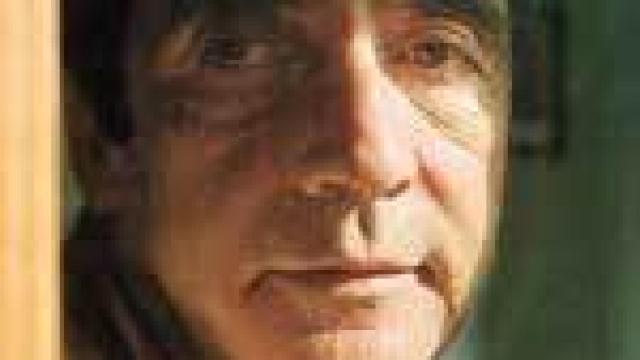 Image: Dos mujeres en Praga