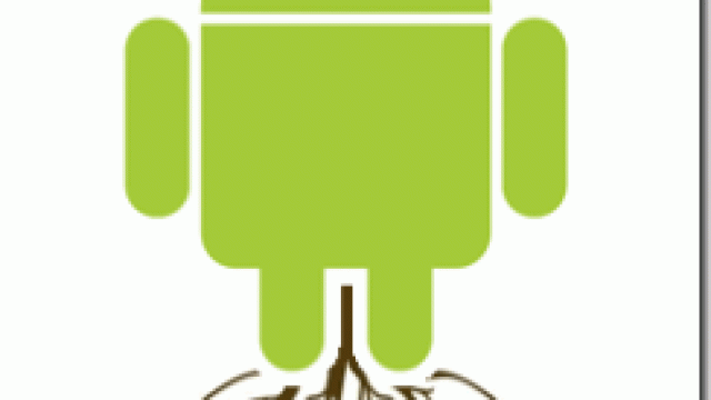 Todo lo que debes saber sobre el acceso Root