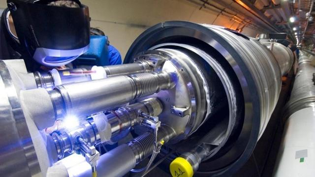lhc-cern