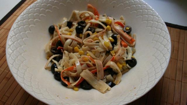 Ensalada_Mediterranea 016