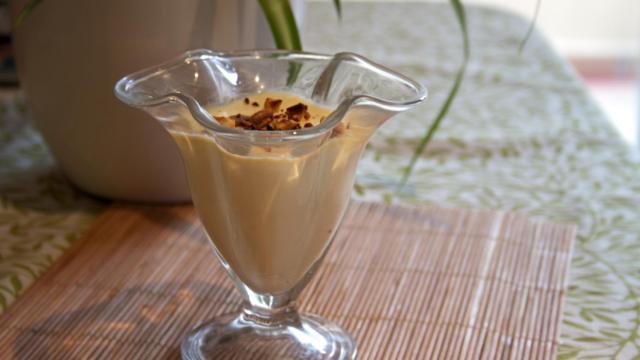 copa_chocolate_blanco