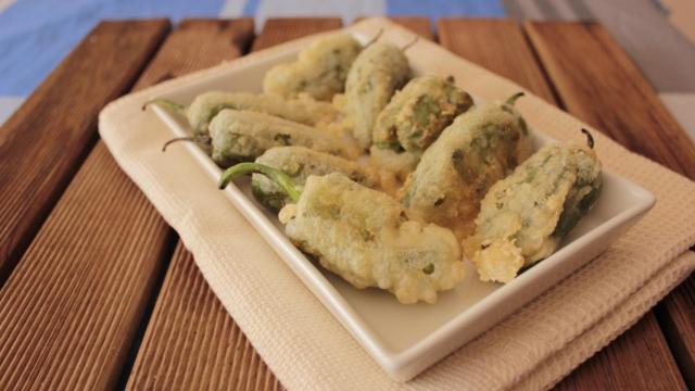PadronTempura_00