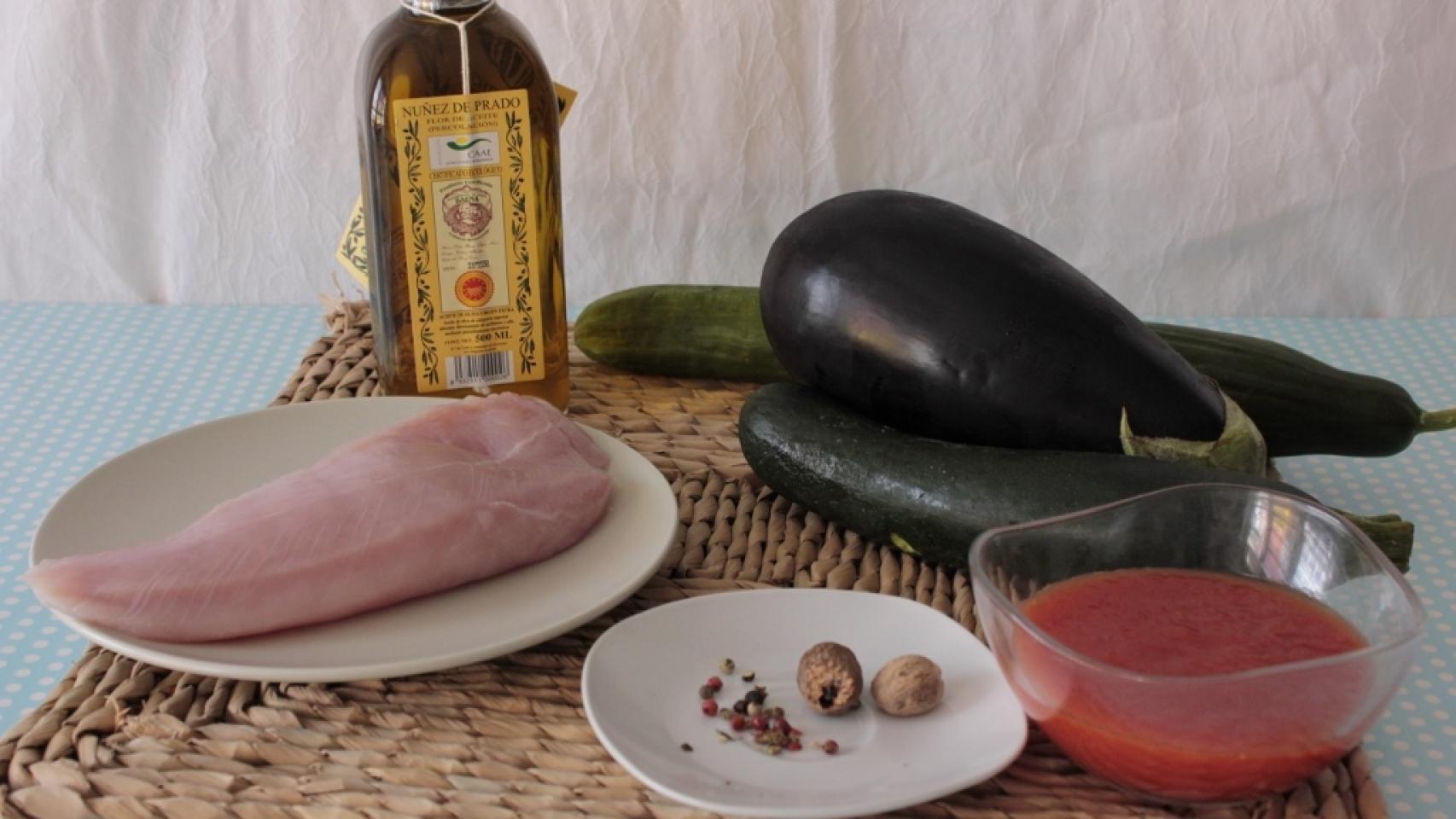 LasañaHomerPopeye_11 (1024x683)