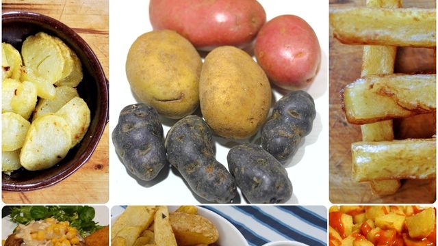 tipos-de-patatas